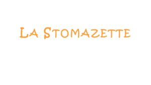 Logo-stomazette-2