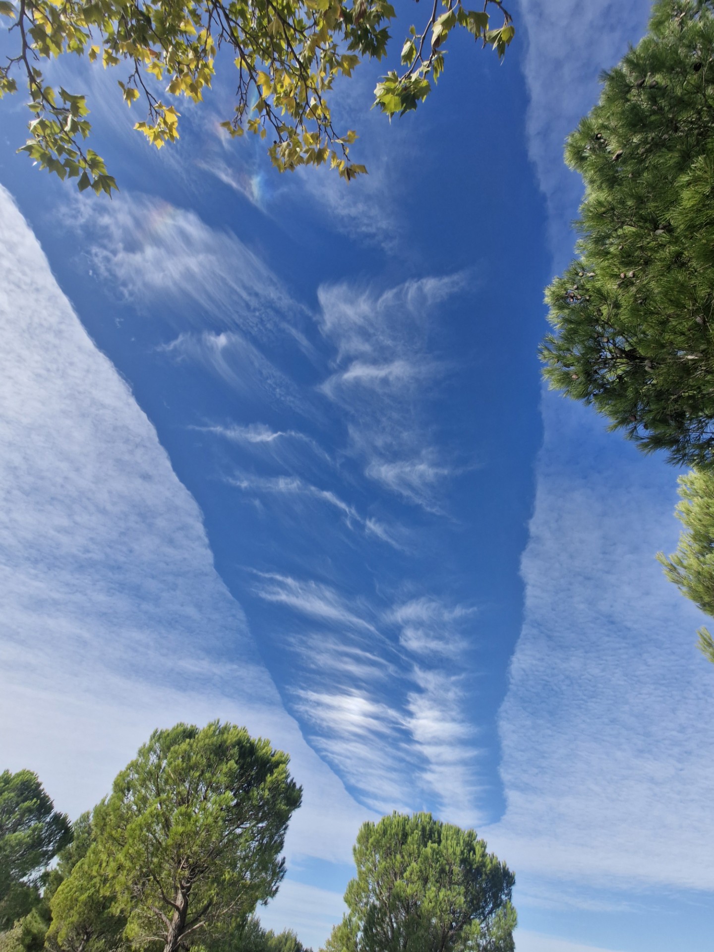 Virga 2 Saumane 27 09 2025 2